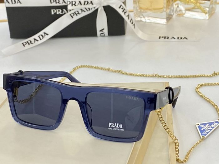 Prada Sunglasses Top Quality PRS00153