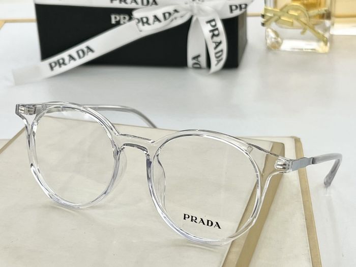 Prada Sunglasses Top Quality PRS00155