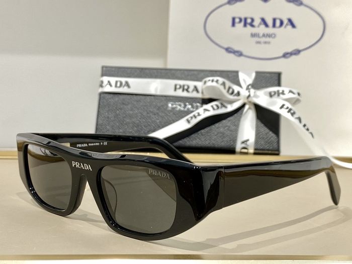 Prada Sunglasses Top Quality PRS00158