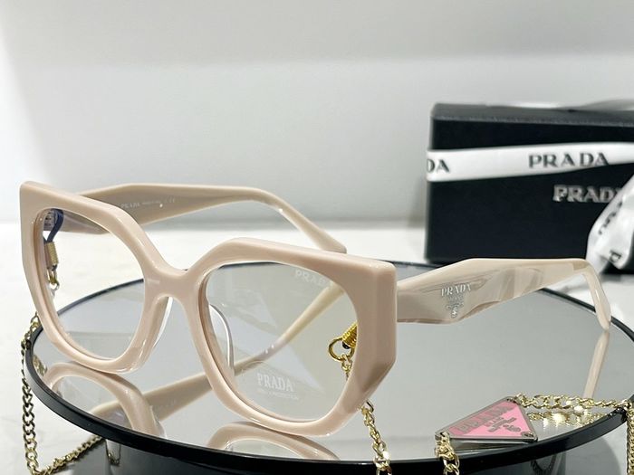 Prada Sunglasses Top Quality PRS00159