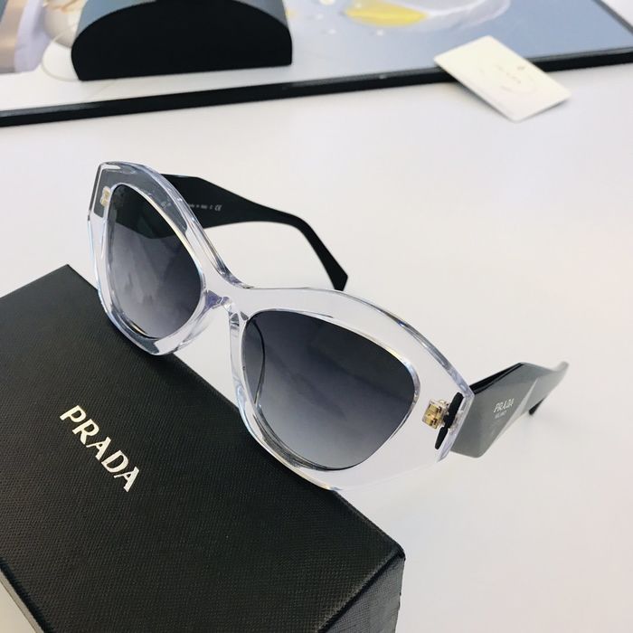 Prada Sunglasses Top Quality PRS00164