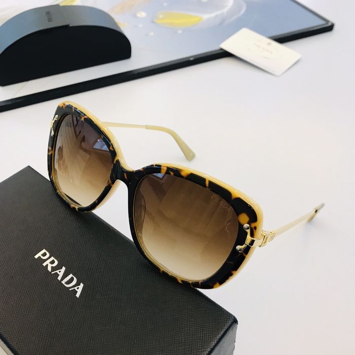 Prada Sunglasses Top Quality PRS00165