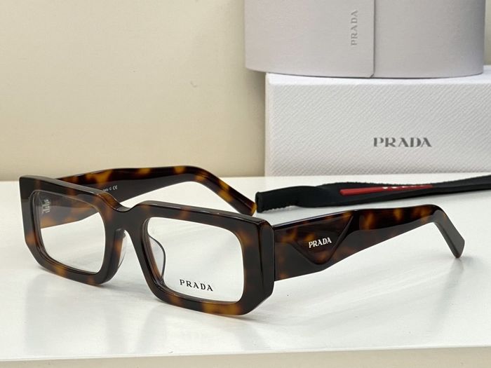 Prada Sunglasses Top Quality PRS00166