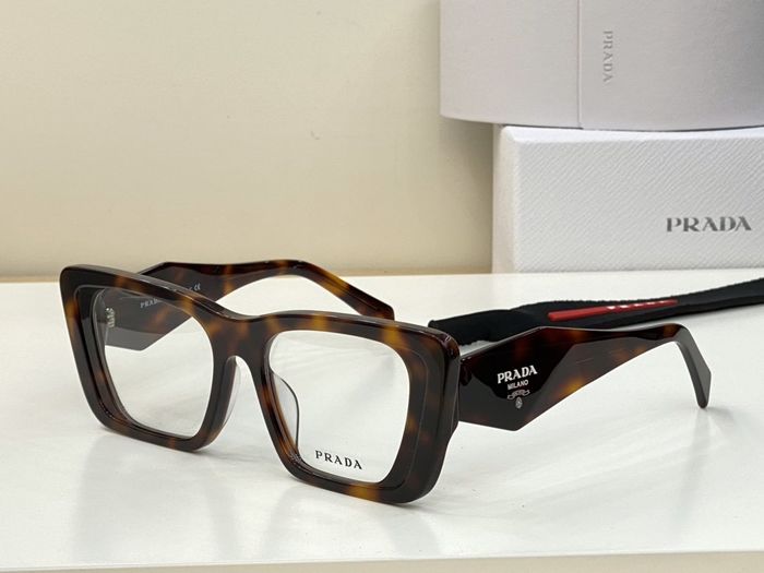 Prada Sunglasses Top Quality PRS00167