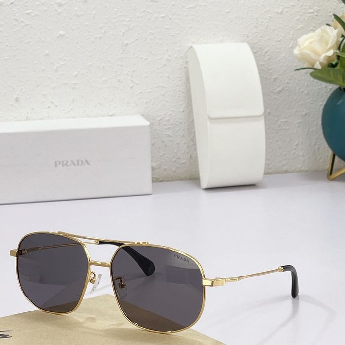 Prada Sunglasses Top Quality PRS00171