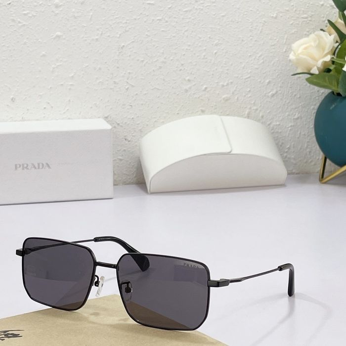 Prada Sunglasses Top Quality PRS00172