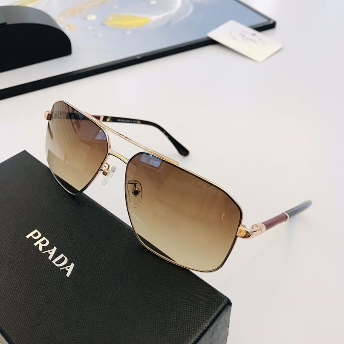 Prada Sunglasses Top Quality PRS00178