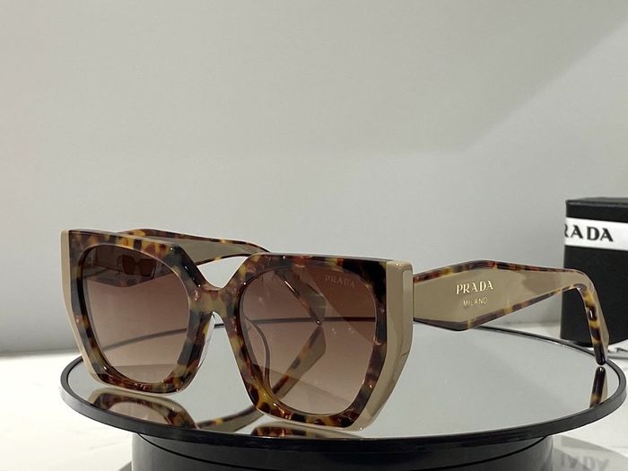 Prada Sunglasses Top Quality PRS00180