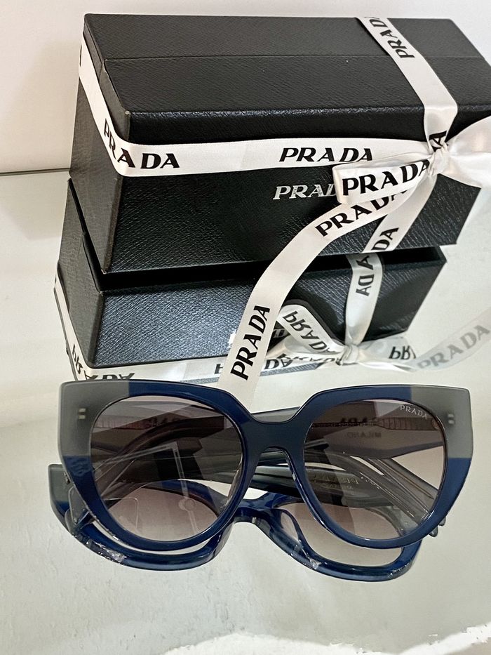 Prada Sunglasses Top Quality PRS00181