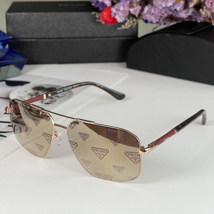 Prada Sunglasses Top Quality PRS00183