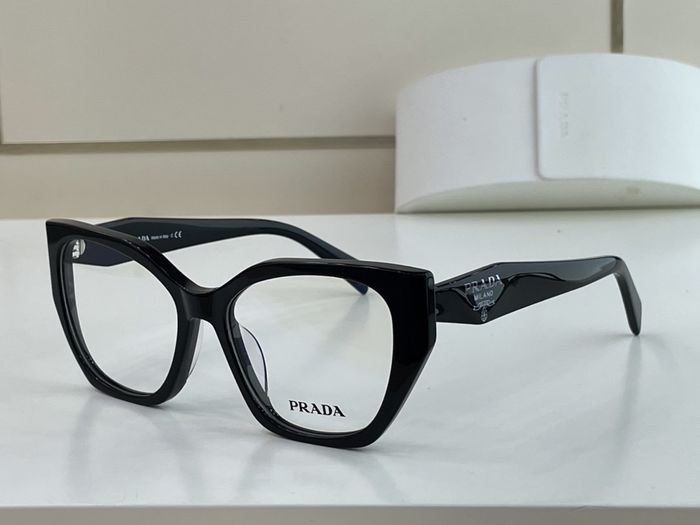 Prada Sunglasses Top Quality PRS00186