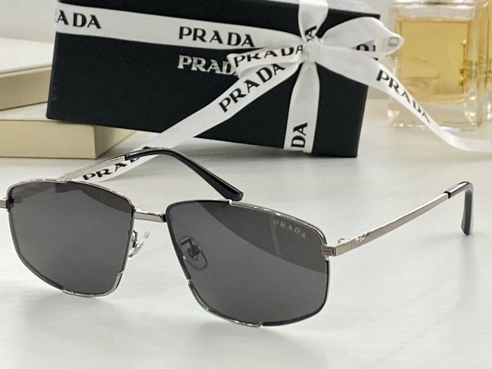 Prada Sunglasses Top Quality PRS00190