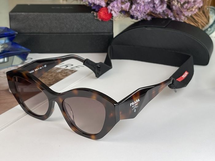 Prada Sunglasses Top Quality PRS00193