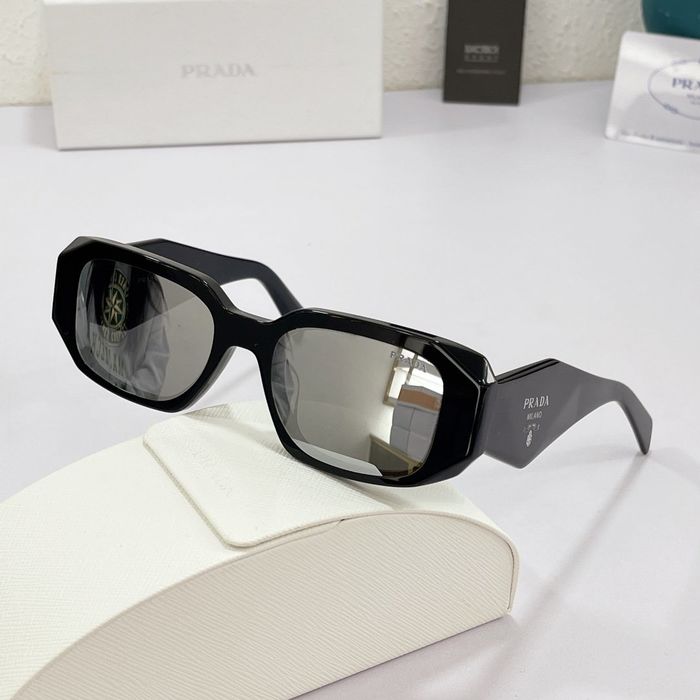 Prada Sunglasses Top Quality PRS00196