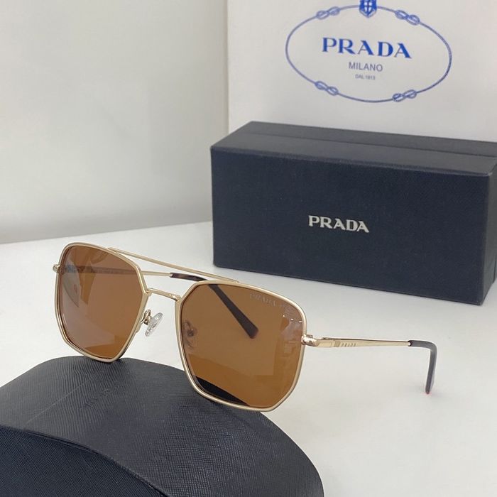 Prada Sunglasses Top Quality PRS00198