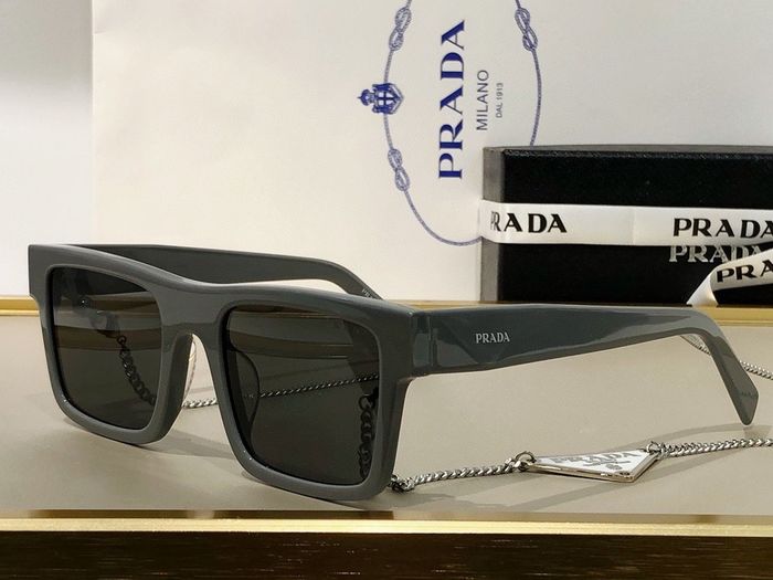 Prada Sunglasses Top Quality PRS00200