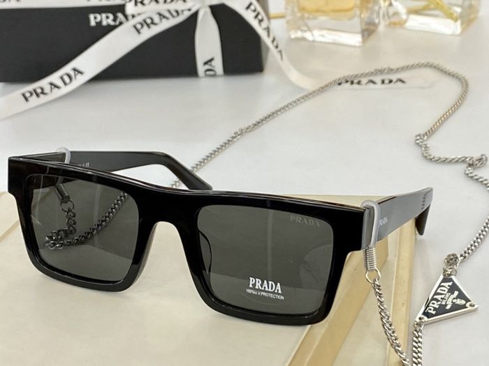 Prada Sunglasses Top Quality PRS00202