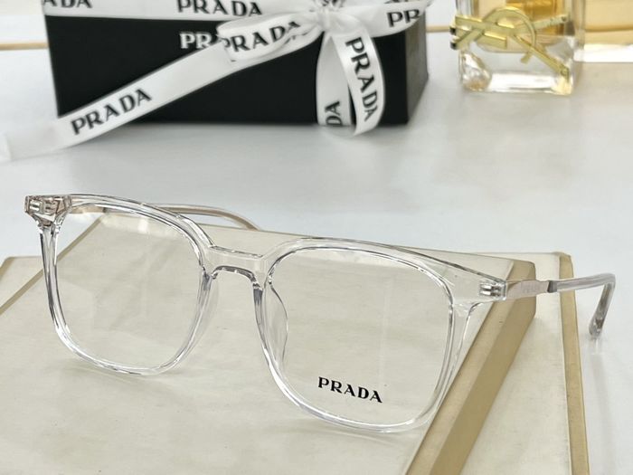 Prada Sunglasses Top Quality PRS00203