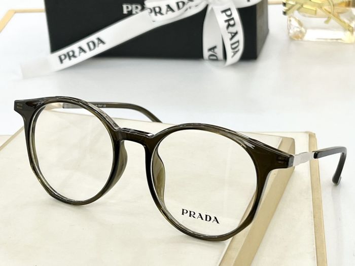Prada Sunglasses Top Quality PRS00204
