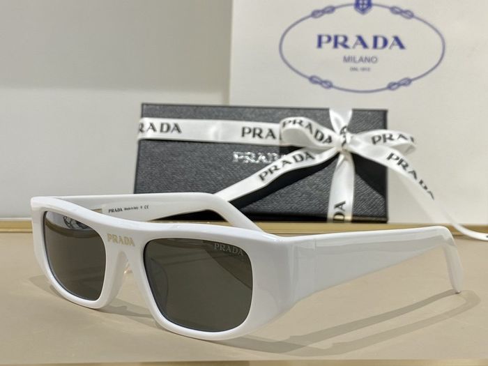 Prada Sunglasses Top Quality PRS00207