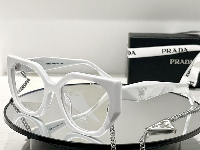 Prada Sunglasses Top Quality PRS00208