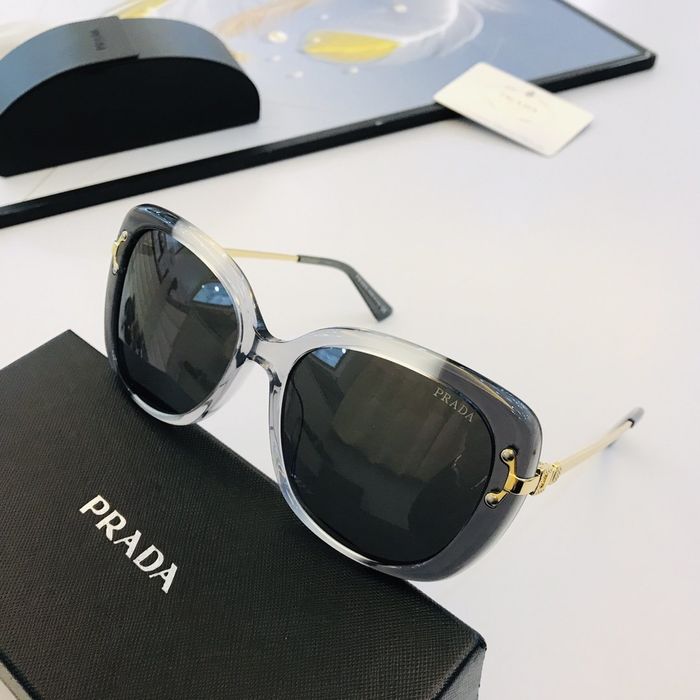 Prada Sunglasses Top Quality PRS00214