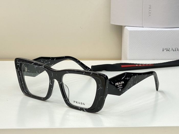 Prada Sunglasses Top Quality PRS00216