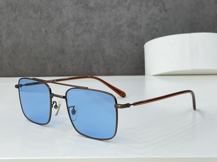 Prada Sunglasses Top Quality PRS00217