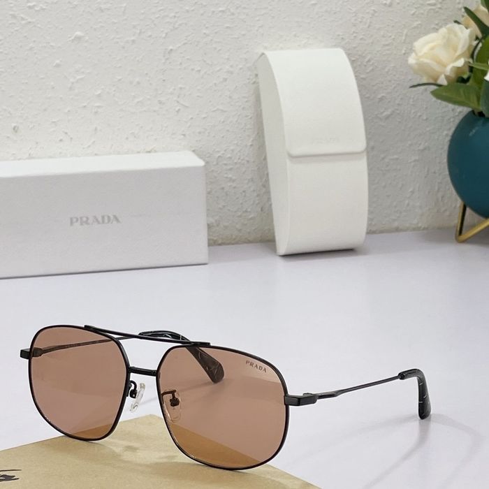 Prada Sunglasses Top Quality PRS00220