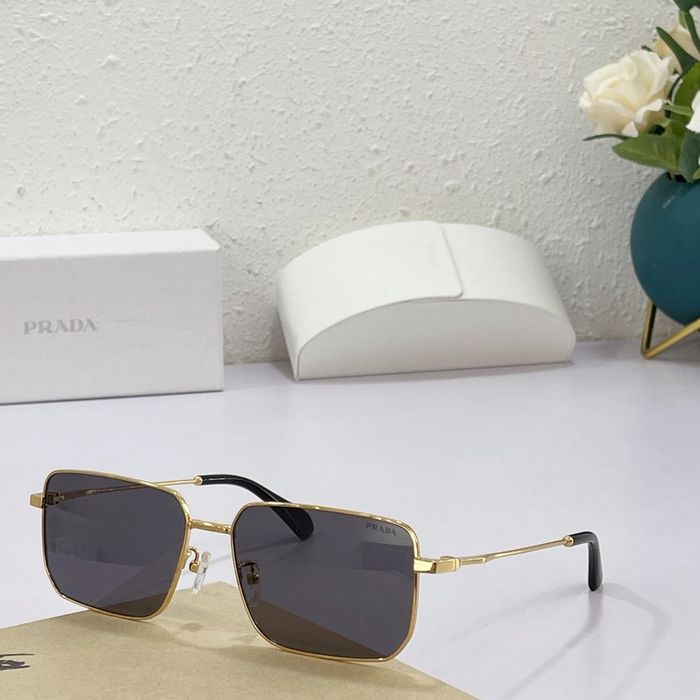 Prada Sunglasses Top Quality PRS00221