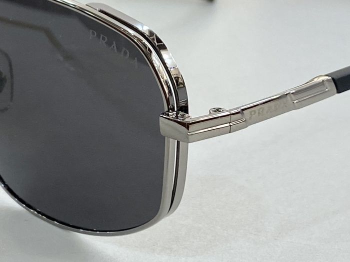 Prada Sunglasses Top Quality PRS00222