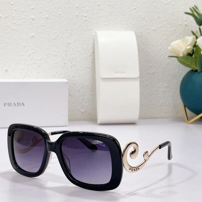 Prada Sunglasses Top Quality PRS00224