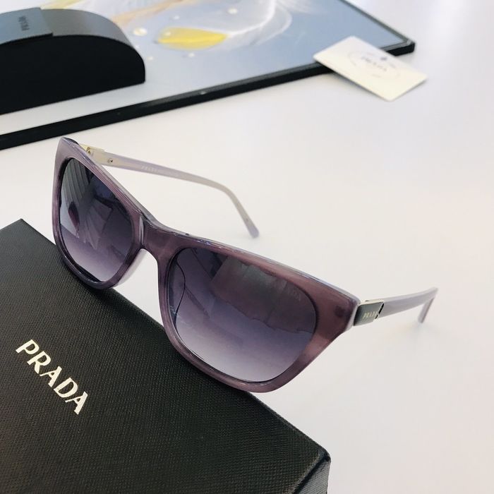 Prada Sunglasses Top Quality PRS00226