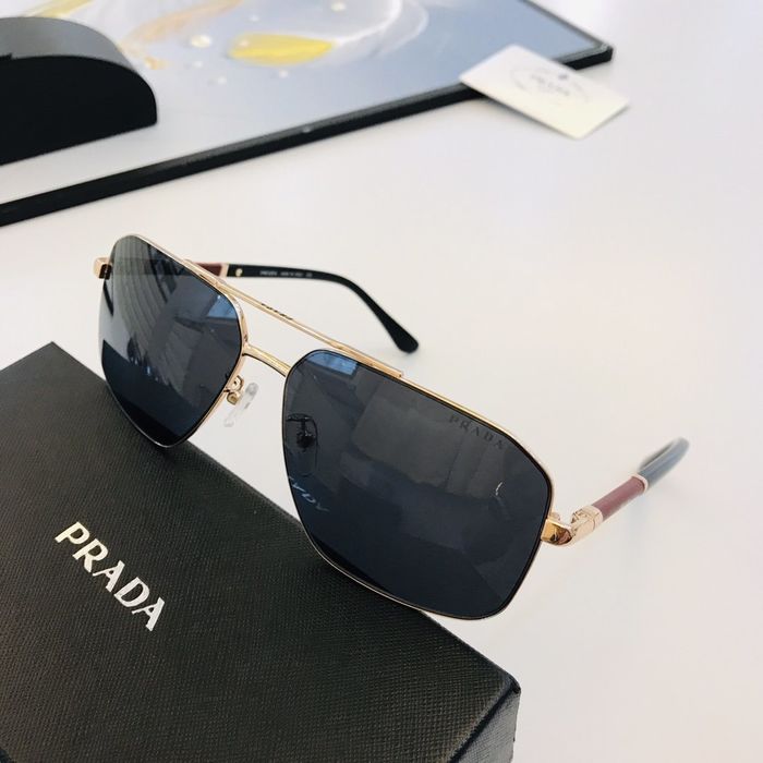 Prada Sunglasses Top Quality PRS00227