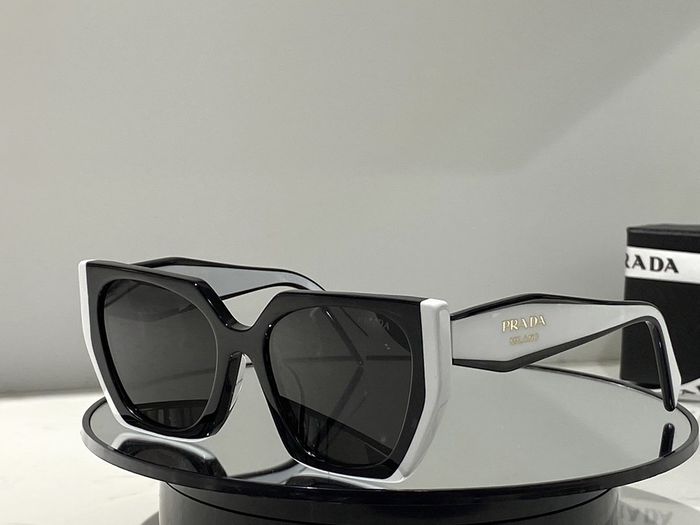 Prada Sunglasses Top Quality PRS00229