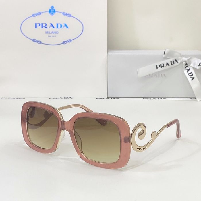 Prada Sunglasses Top Quality PRS00231