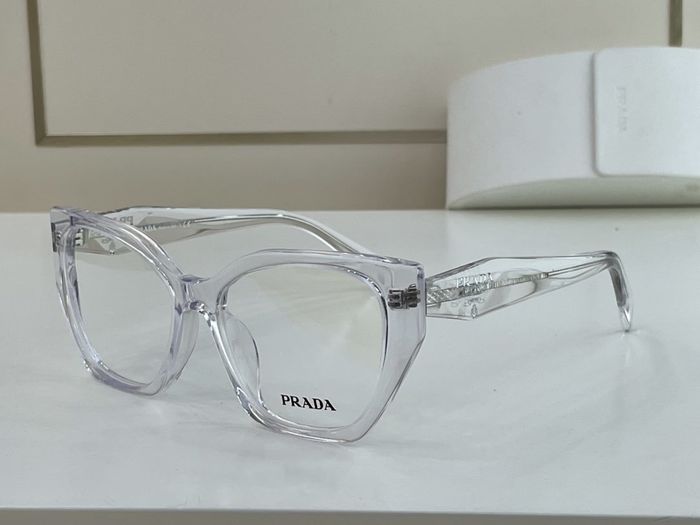 Prada Sunglasses Top Quality PRS00235