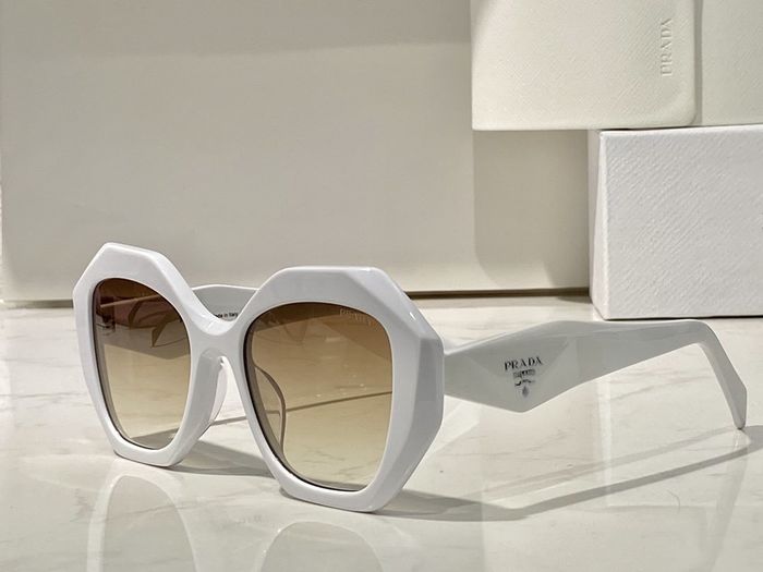 Prada Sunglasses Top Quality PRS00236