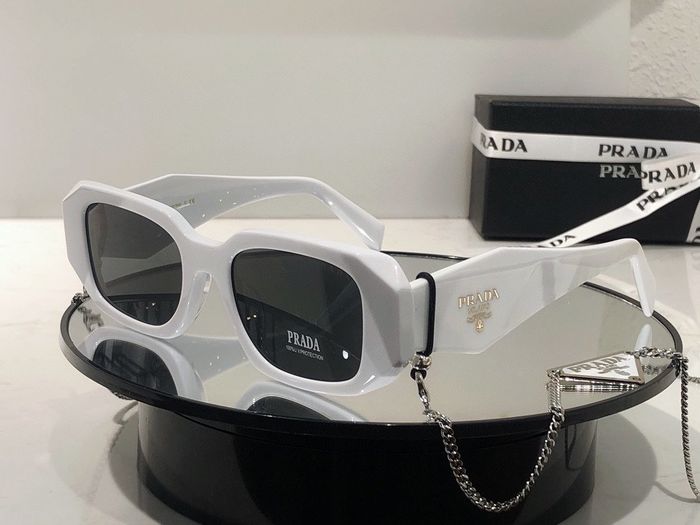 Prada Sunglasses Top Quality PRS00237