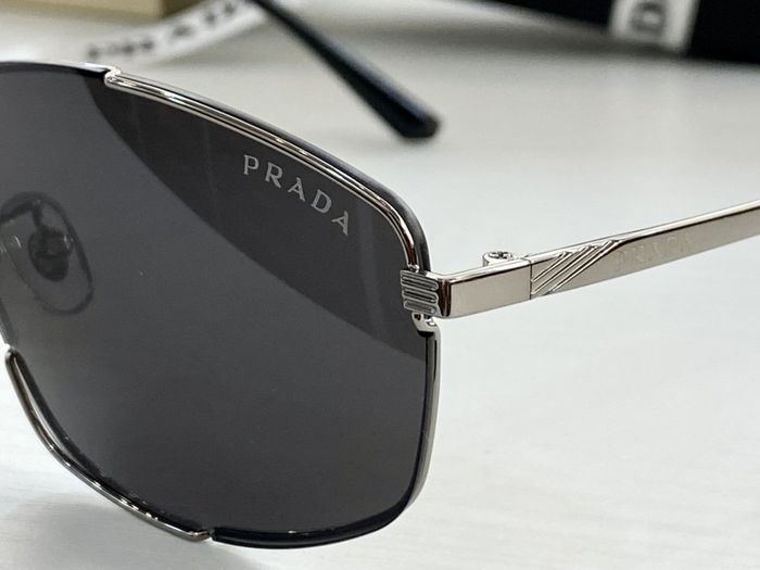 Prada Sunglasses Top Quality PRS00239