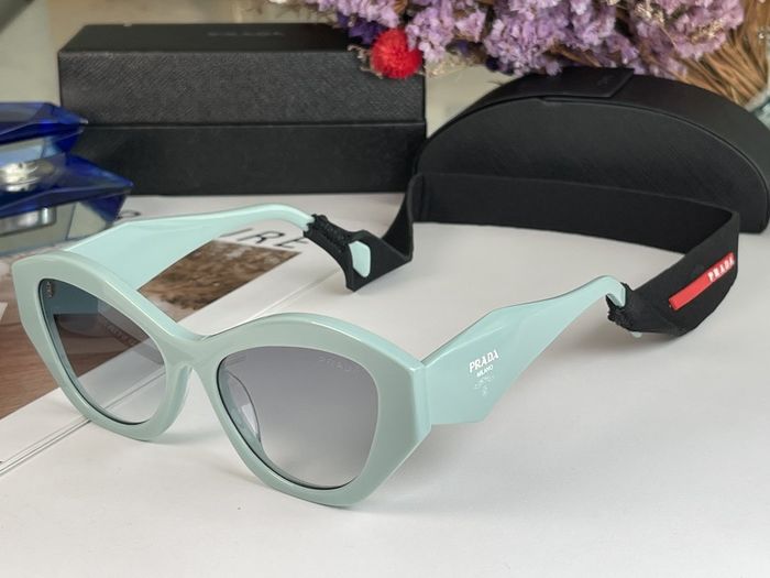 Prada Sunglasses Top Quality PRS00242