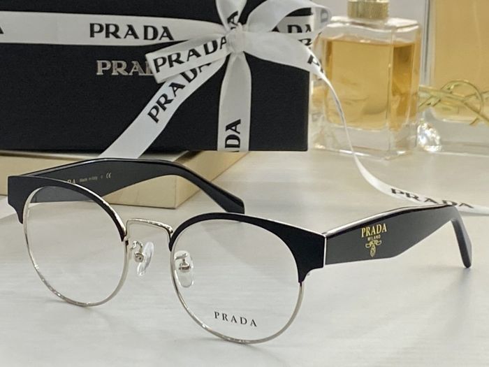 Prada Sunglasses Top Quality PRS00243