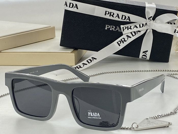 Prada Sunglasses Top Quality PRS00244
