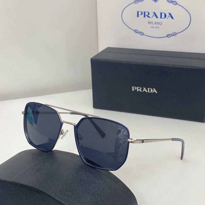 Prada Sunglasses Top Quality PRS00247