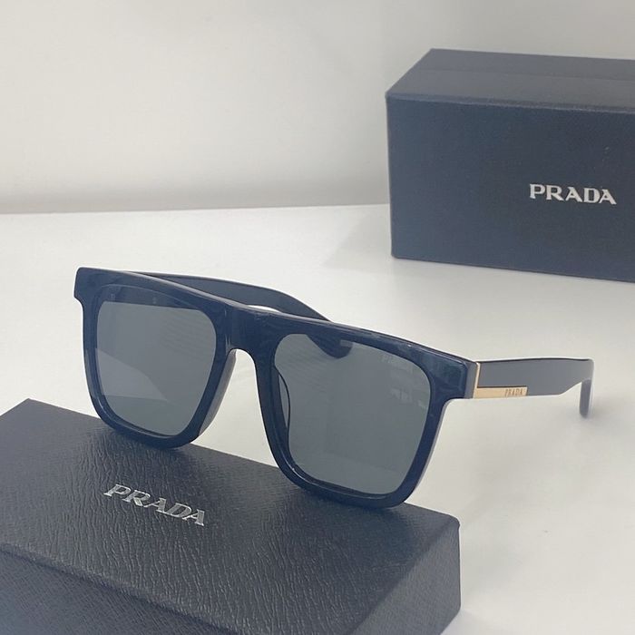 Prada Sunglasses Top Quality PRS00248