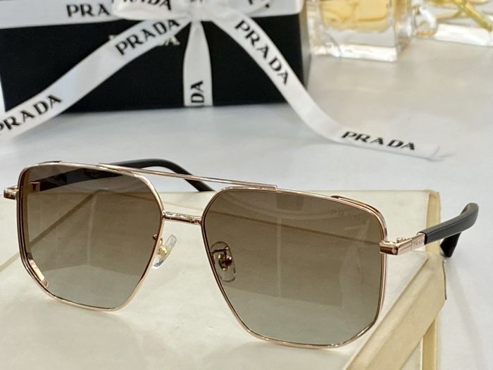 Prada Sunglasses Top Quality PRS00250