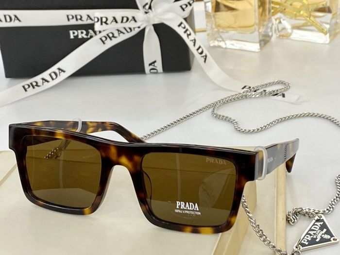 Prada Sunglasses Top Quality PRS00251