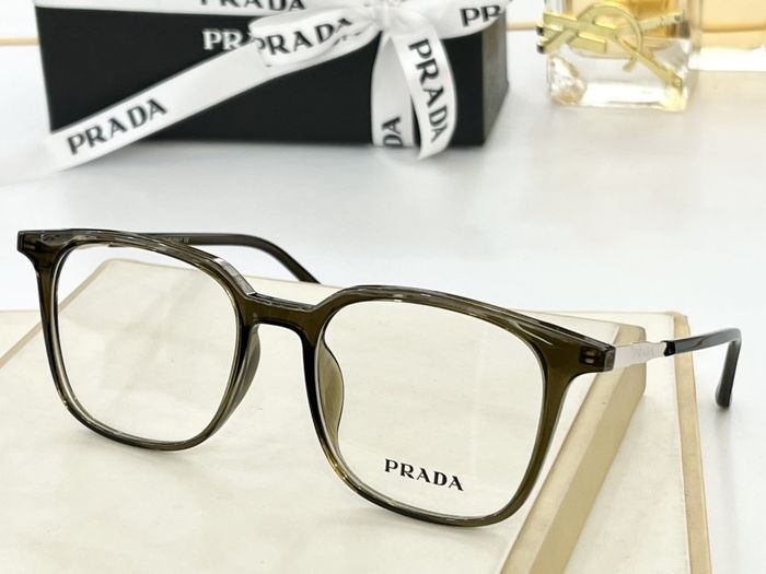 Prada Sunglasses Top Quality PRS00252