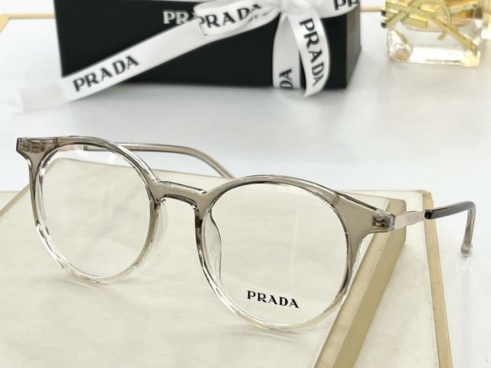 Prada Sunglasses Top Quality PRS00253