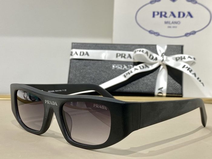 Prada Sunglasses Top Quality PRS00256